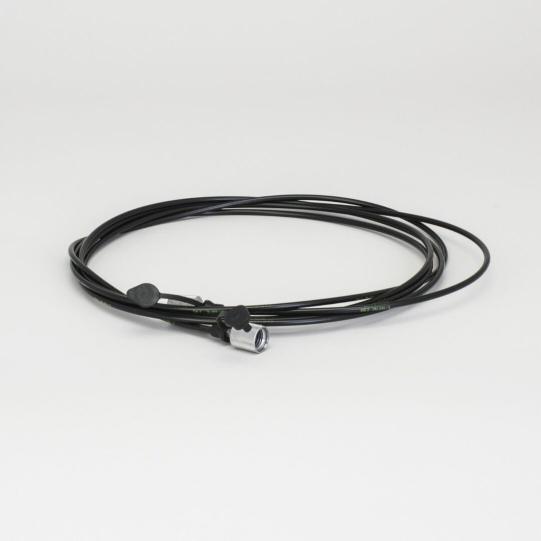 JLG Dshose P563261 replacement part image