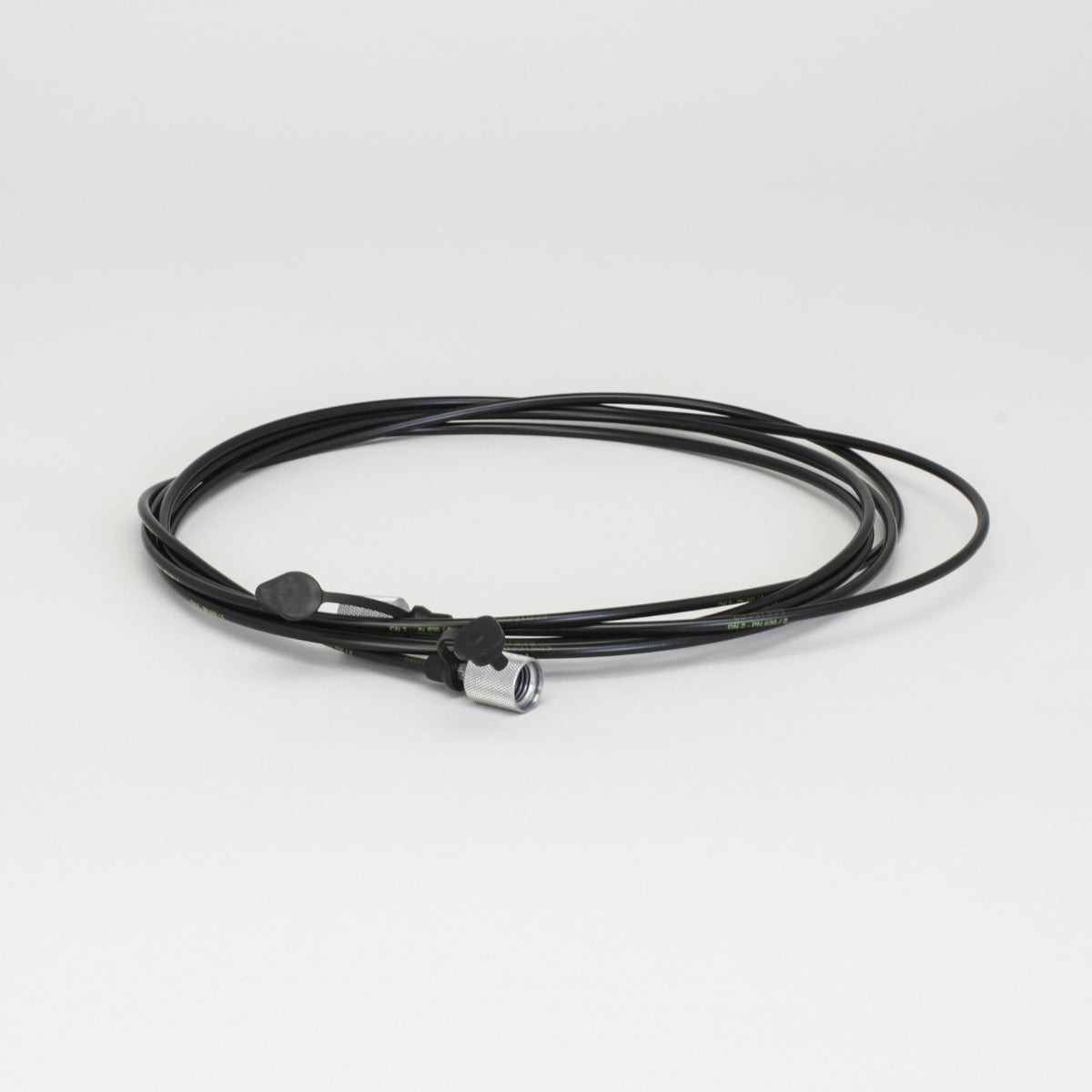 Genie P563261DFS HOSE