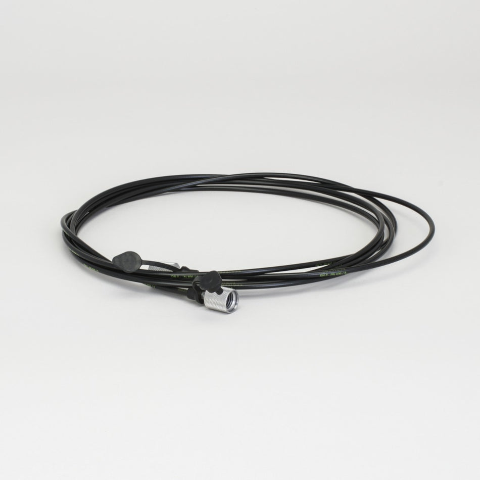Genie P563261DFS HOSE