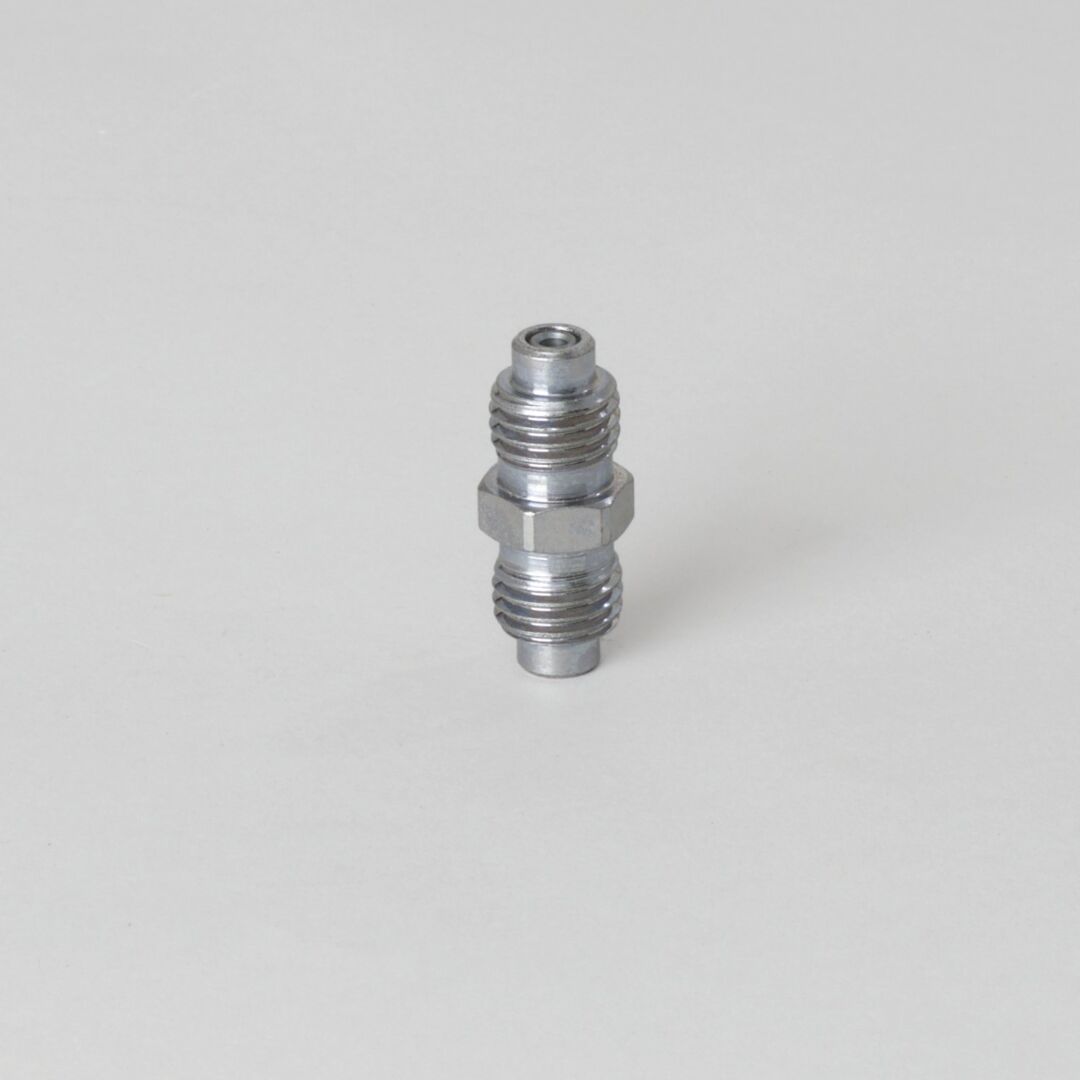JLG Dsadapter Hydraulic P563264 replacement part image
