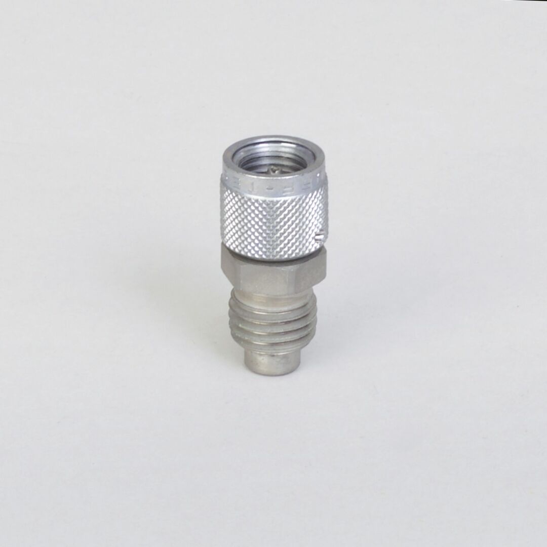 JLG Dsadapter Hydraulic P563265 replacement part image