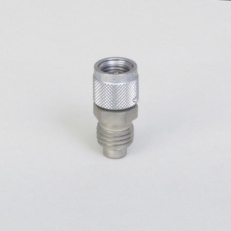OEM Genie P563265DFS product image 1