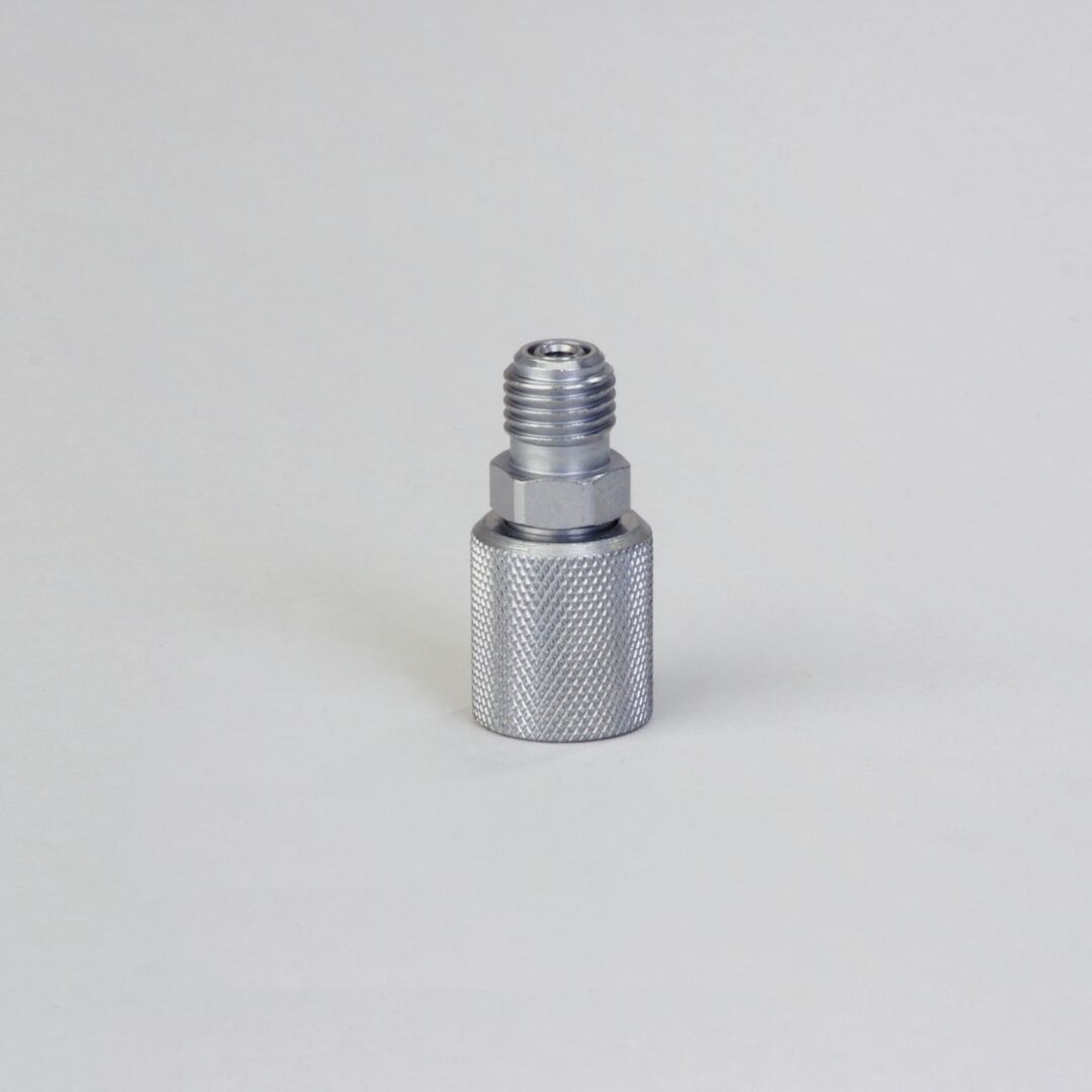 JLG Dsadapter Hydraulic P563266 replacement part image