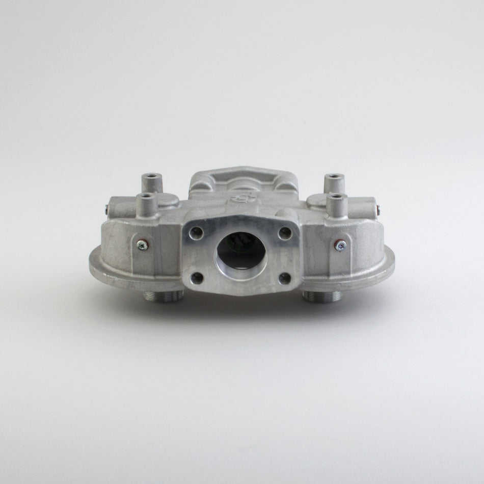 Genie P563273DFS HEAD ASSEMBLY, HYDRAULIC