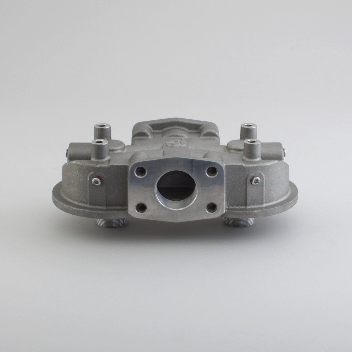 Genie P563275DFS HEAD ASSEMBLY, HYDRAULIC
