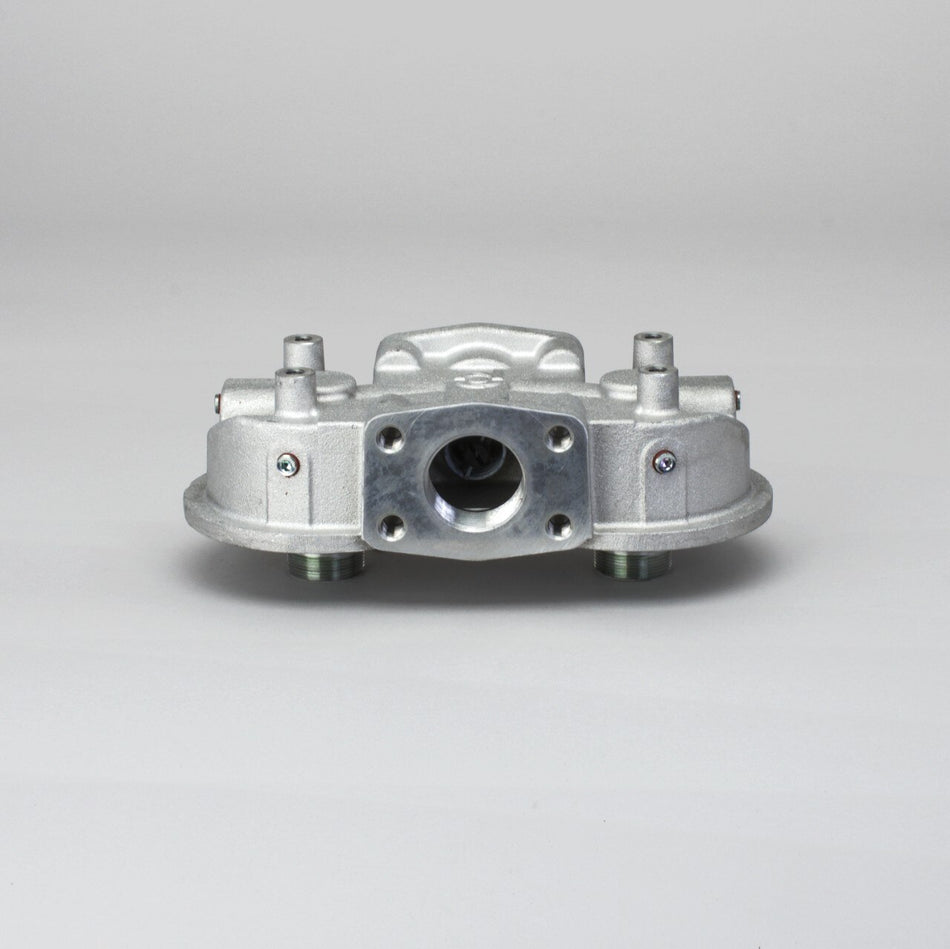 Genie P563276DFS HEAD ASSEMBLY, HYDRAULIC