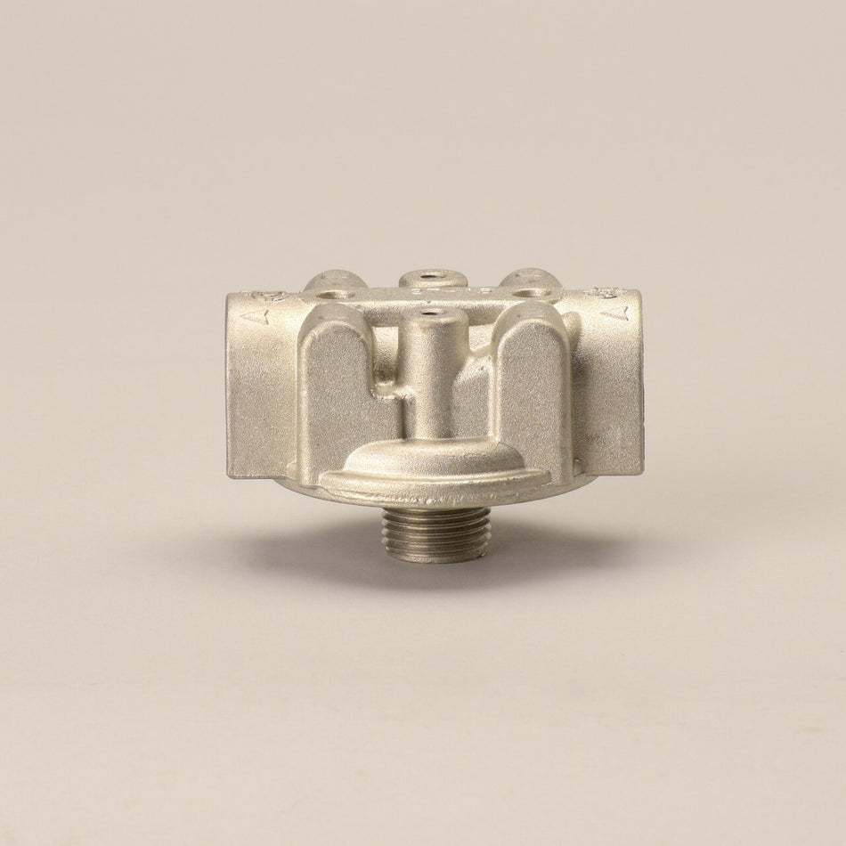 Genie P563278DFS HEAD ASSEMBLY, HYDRAULIC
