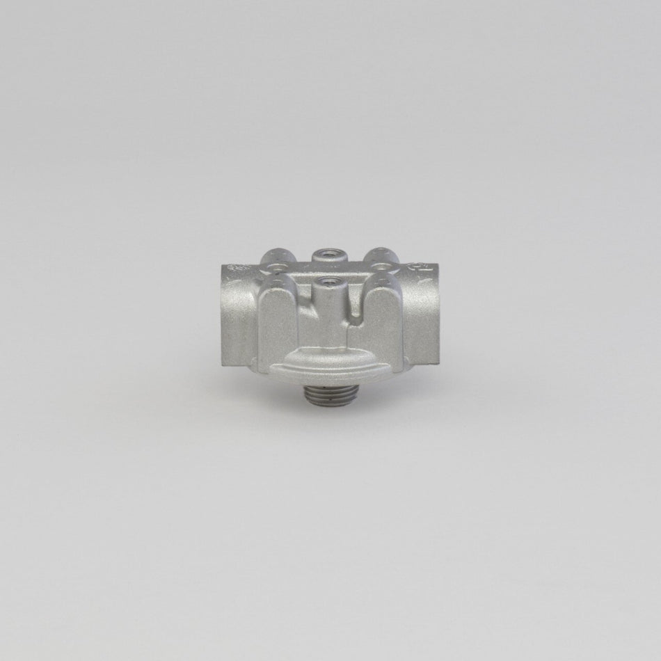 Genie P563279DFS HEAD ASSEMBLY, HYDRAULIC