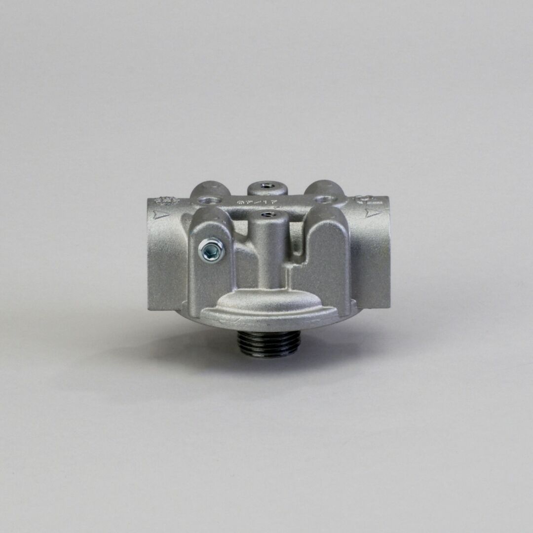 JLG Dshead Assembly Hydraulic P563280 replacement part image