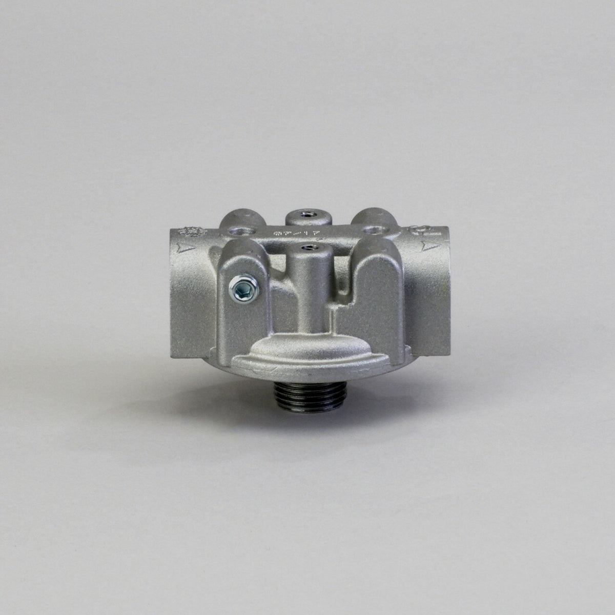 Genie P563280DFS HEAD ASSEMBLY, HYDRAULIC
