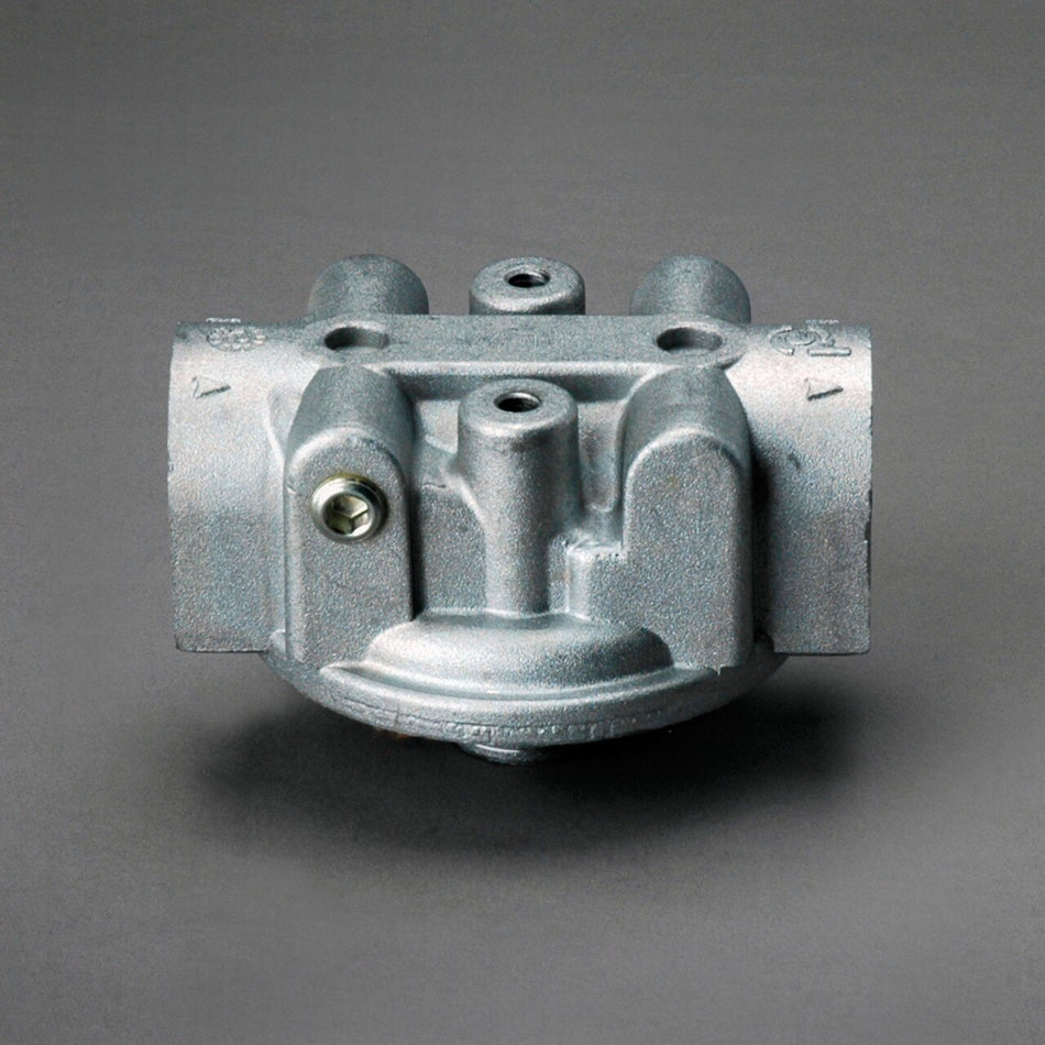Genie P563288DFS HEAD ASSEMBLY, HYDRAULIC
