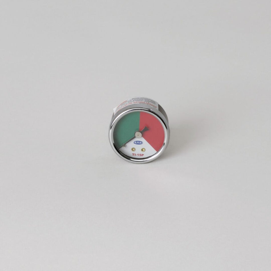 JLG Dspressure Gauge P563300 replacement part image