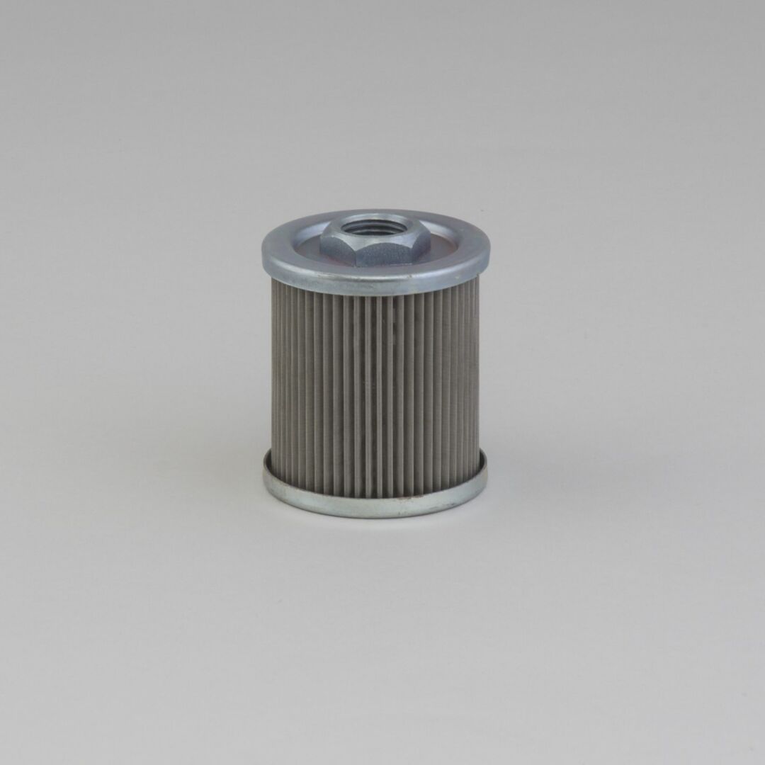 JLG Dshydraulic Filter Strainer P563305 replacement part image