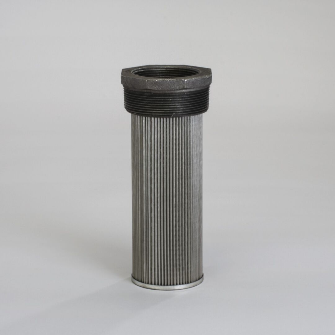 JLG Dshydraulic Filter Strainer P563306 replacement part image