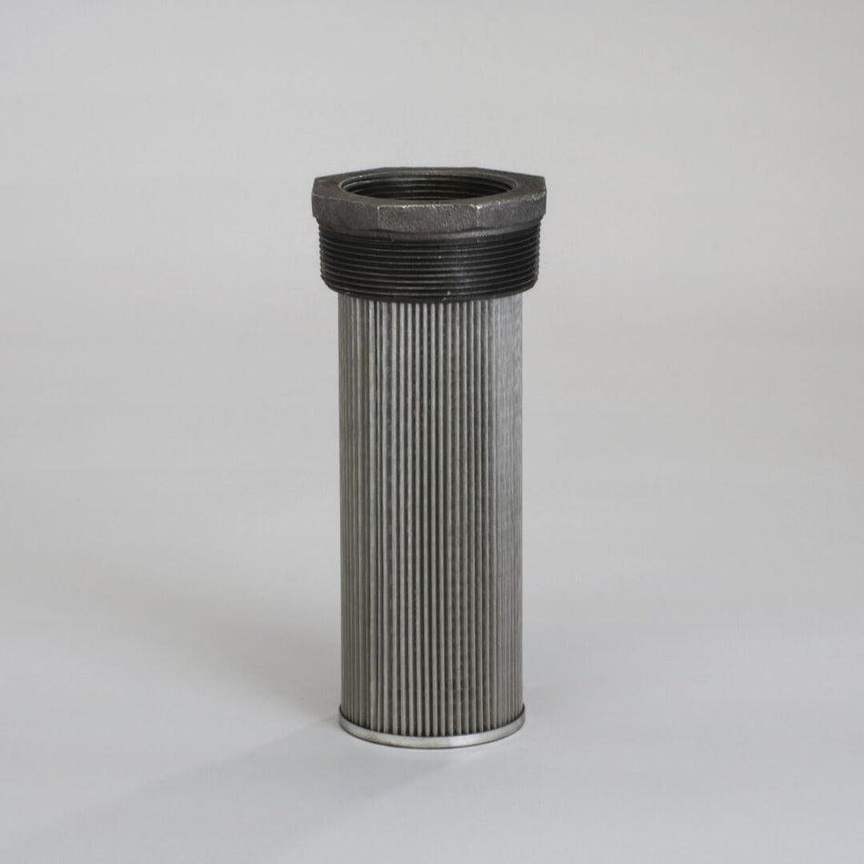 JLG Dshydraulic Filter Strainer P563306 replacement part image