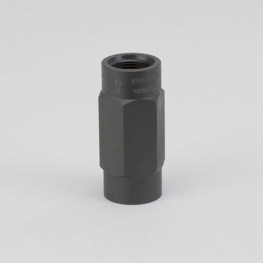 JLG Dscheck Valve P563307 replacement part image