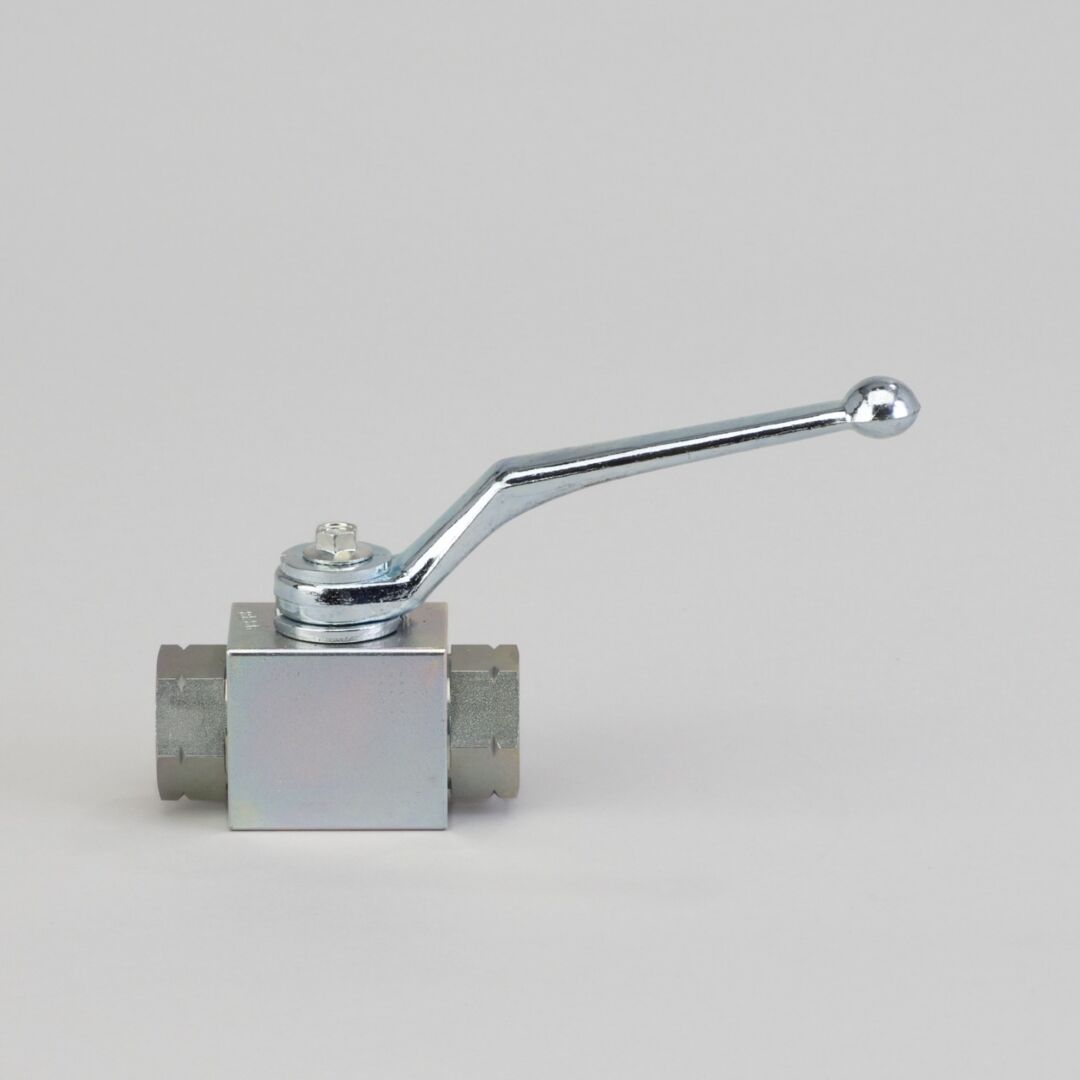 JLG Dsball Valve P563308 replacement part image