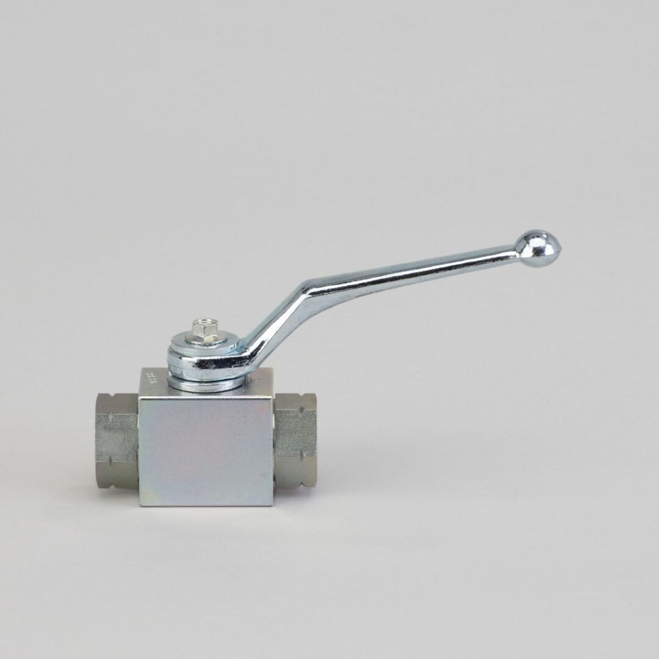 JLG Dsball Valve P563308 replacement part image