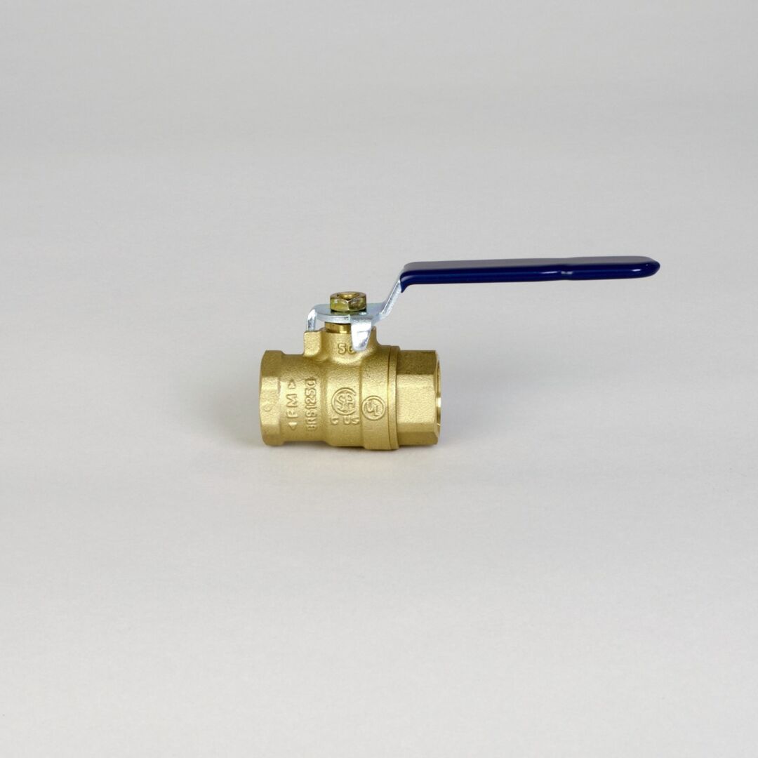JLG Dsball Valve P563311 replacement part image