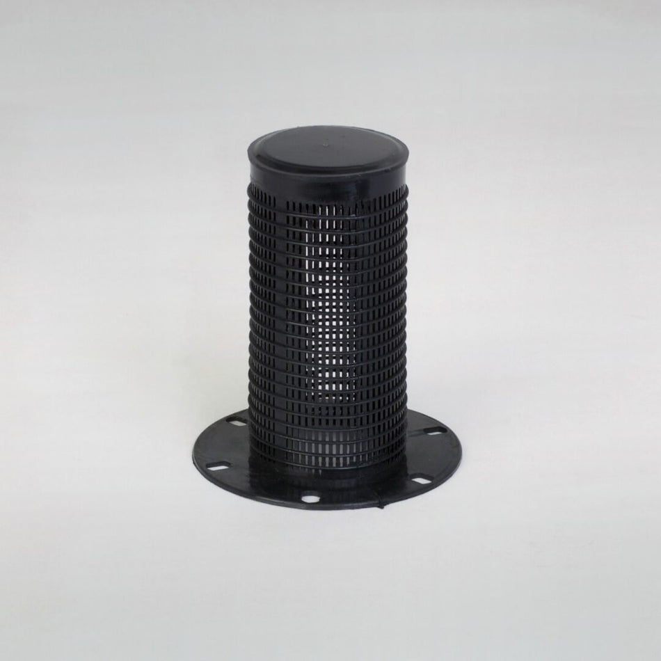 JLG Dsbasket P563322 replacement part image