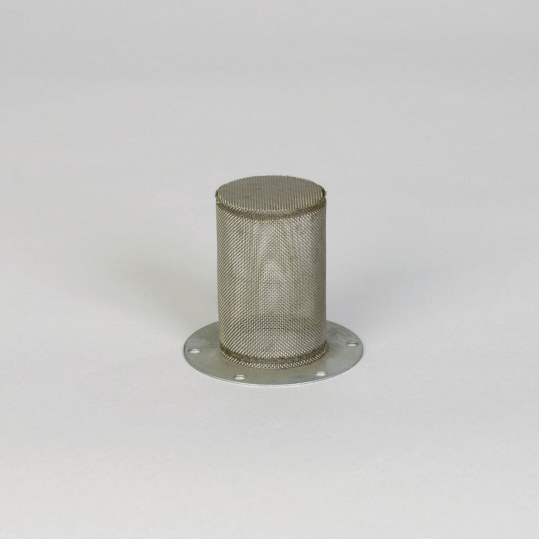 JLG Dsbasket P563326 replacement part image