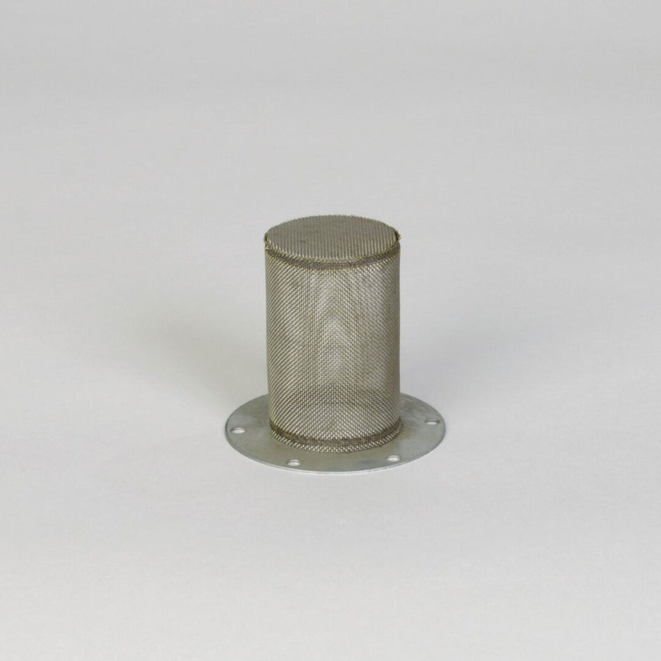 JLG Dsbasket P563326 replacement part image