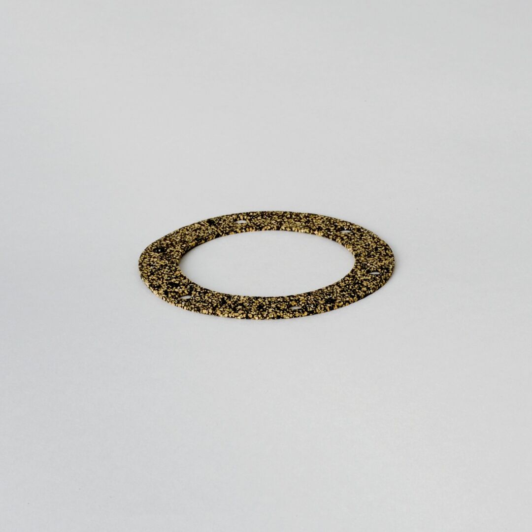 JLG Dsgasket Hydraulic P563335 replacement part image