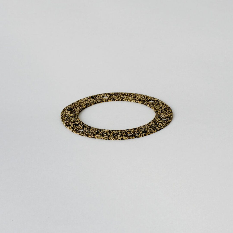 JLG Dsgasket Hydraulic P563335 replacement part image