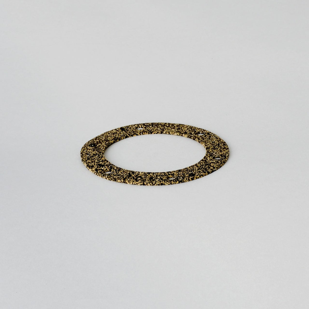 OEM Genie P563335DFS product image 1