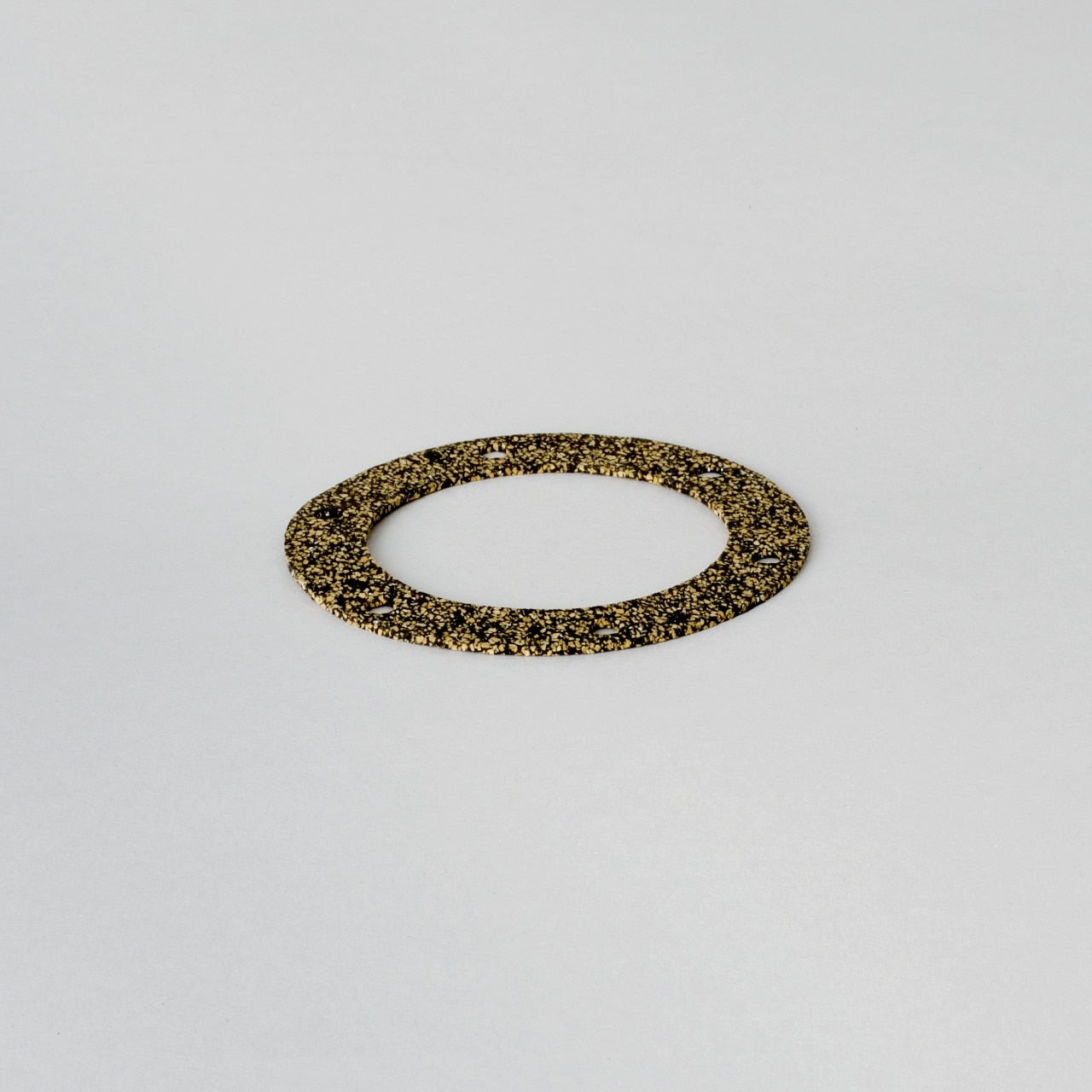 OEM Genie P563335DFS product image 1