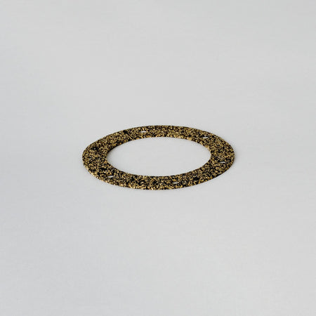 OEM Genie P563335DFS product image 1