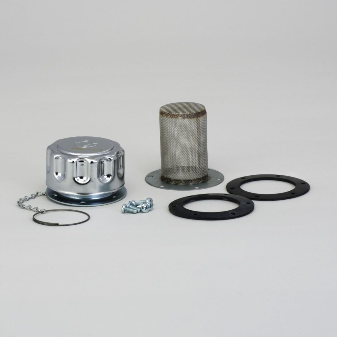 JLG Dsfiller Breather Assembly P563346 replacement part image