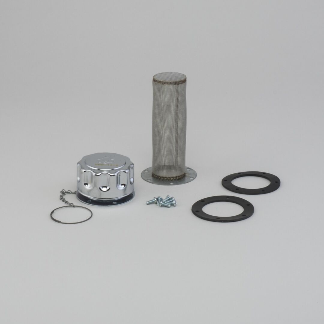 JLG Dsfiller Breather Assembly P563347 replacement part image