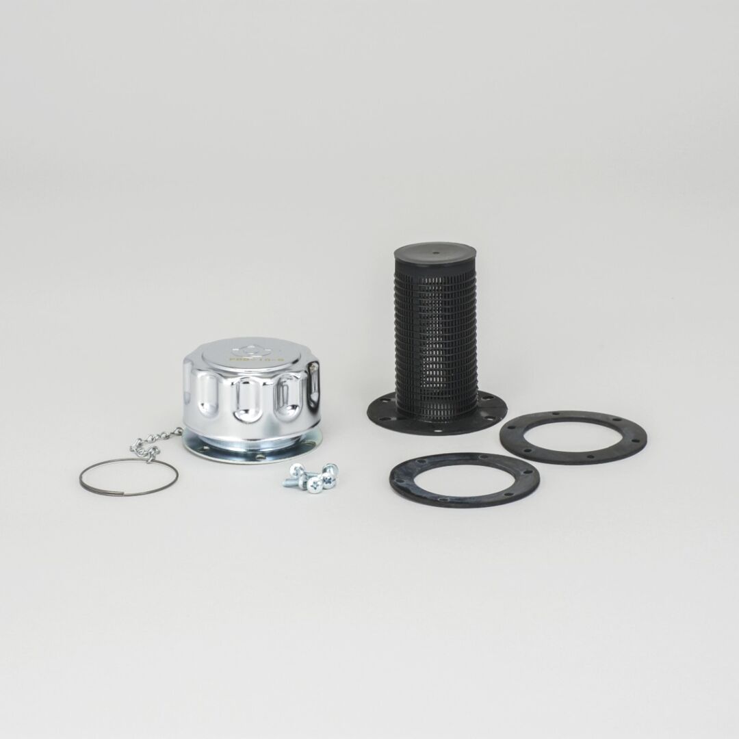 JLG Dsfiller Breather Assembly P563348 replacement part image