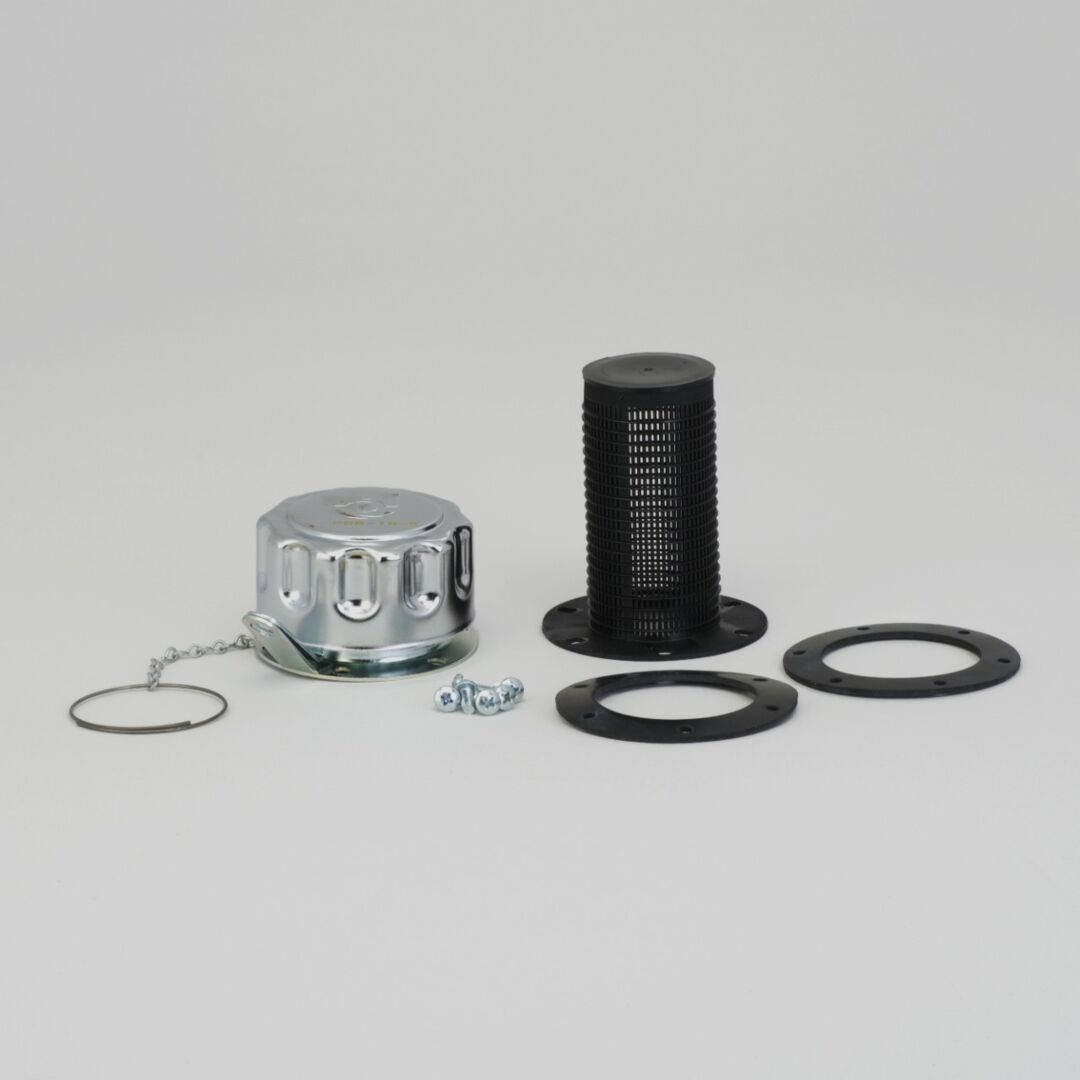 JLG Dsfiller Breather Assembly P563349 replacement part image