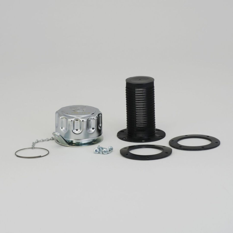 JLG Dsfiller Breather Assembly P563349 replacement part image