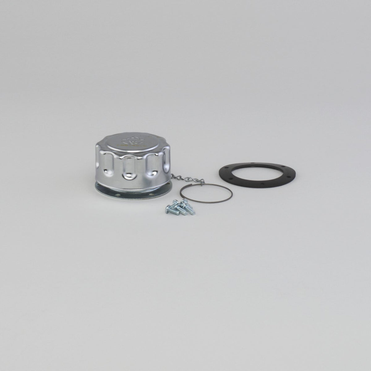 OEM Genie P563351DFS product image 1