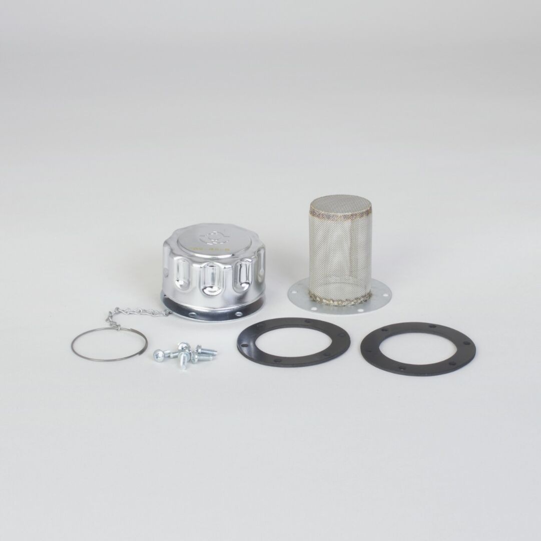 JLG Dsfiller Breather Assembly P563352 replacement part image