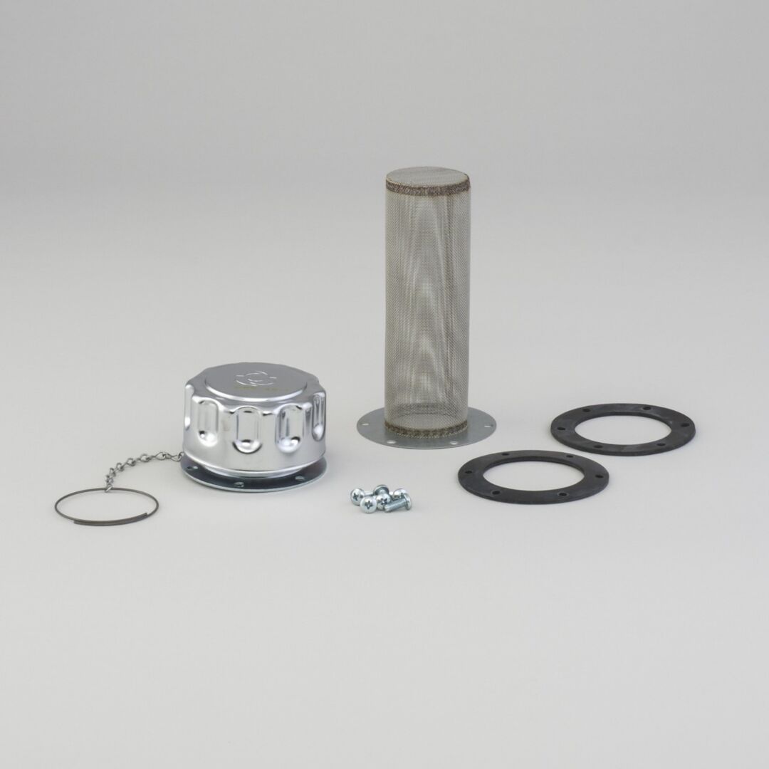 JLG Dsfiller Breather Assembly P563353 replacement part image