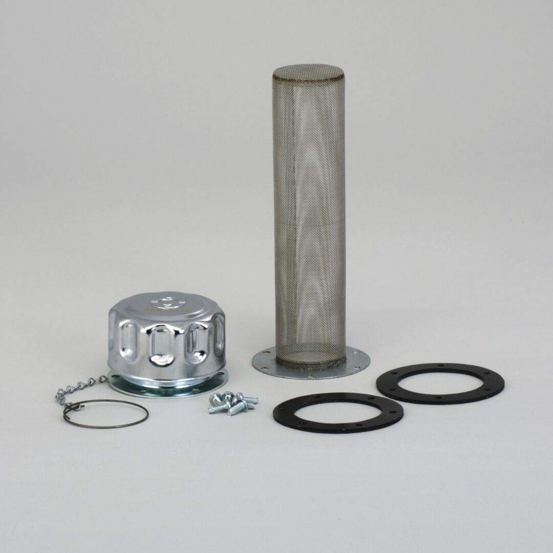 JLG Dsfiller Breather Assembly P563354 replacement part image
