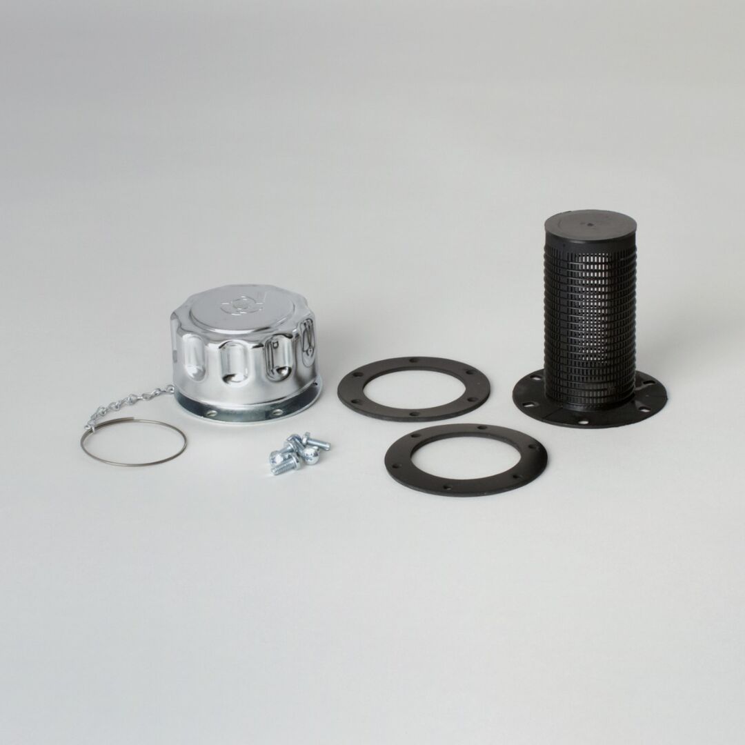 JLG Dsfiller Breather Assembly P563355 replacement part image
