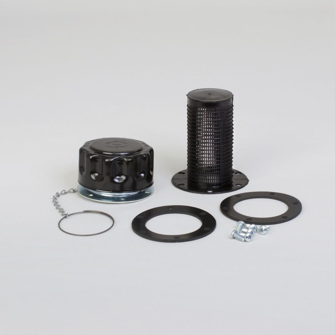JLG Dsfiller Breather Assembly P563356 replacement part image