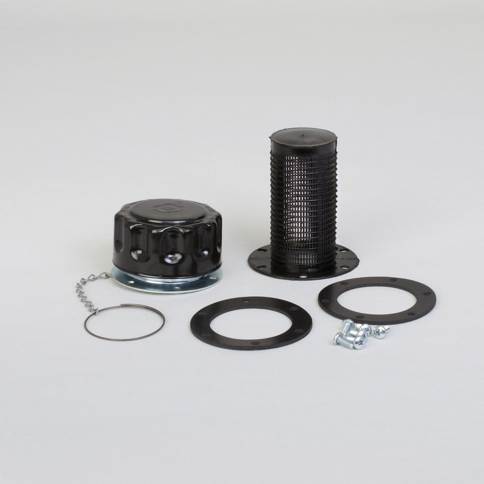 OEM Genie P563356DFS product image 1