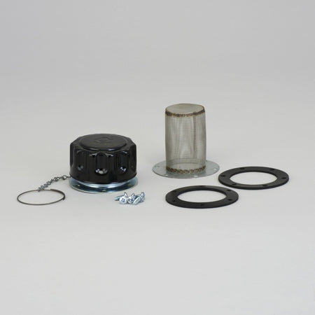 OEM Genie P563358DFS product image 1