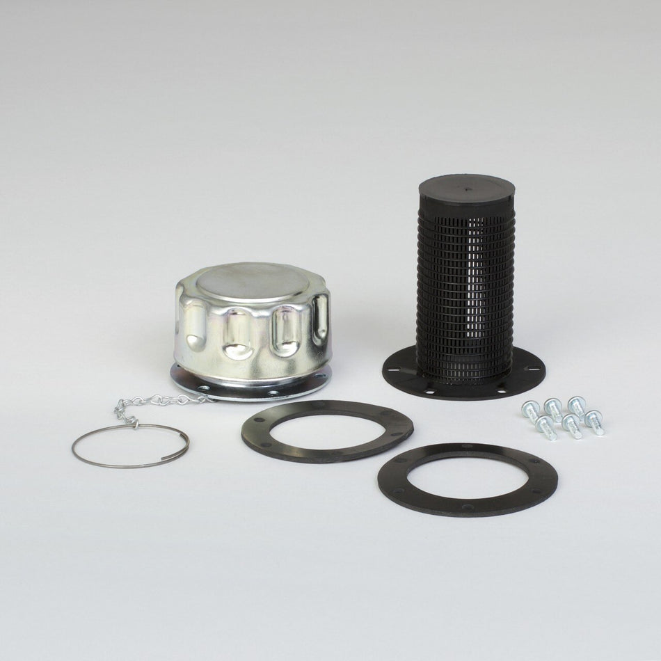 OEM Genie P563361DFS product image 1