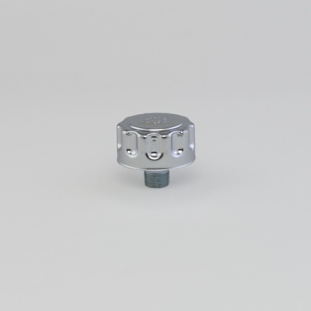 JLG Dsbreather Hydraulic P563362 replacement part image