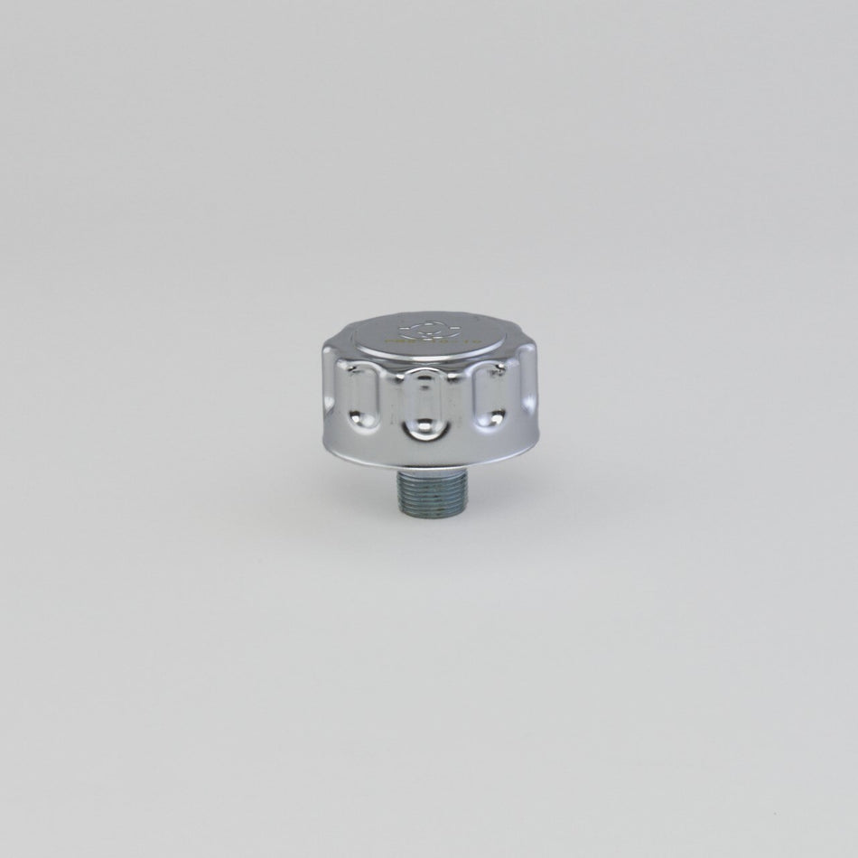 OEM Genie P563362DFS product image 1