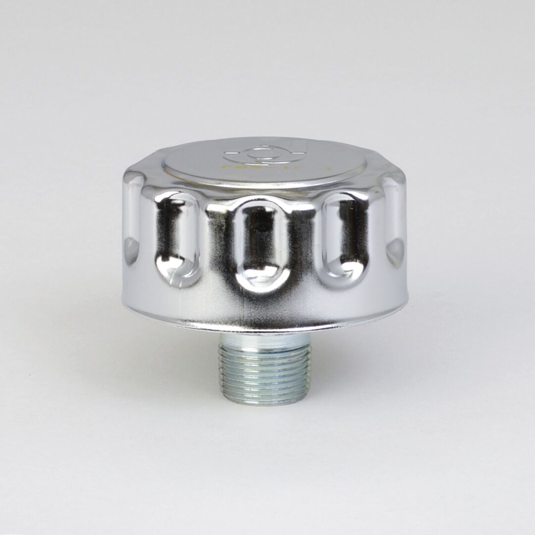 JLG Dsbreather Hydraulic P563363 replacement part image