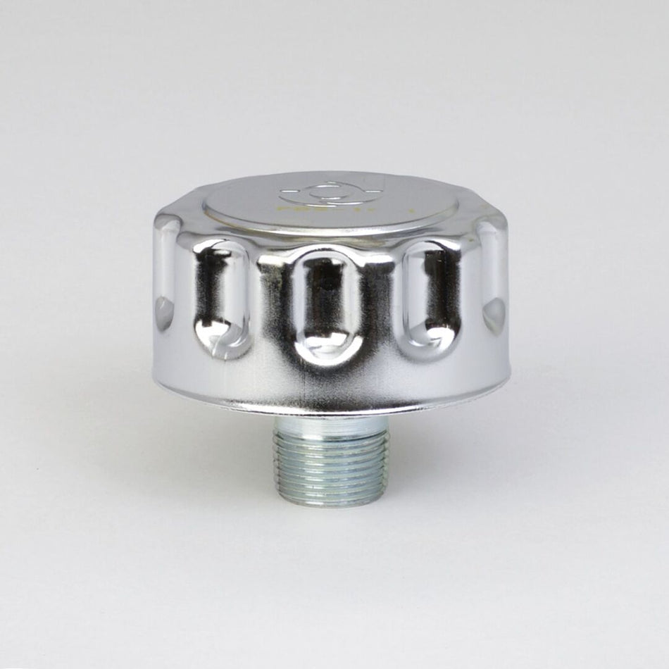 JLG Dsbreather Hydraulic P563363 replacement part image