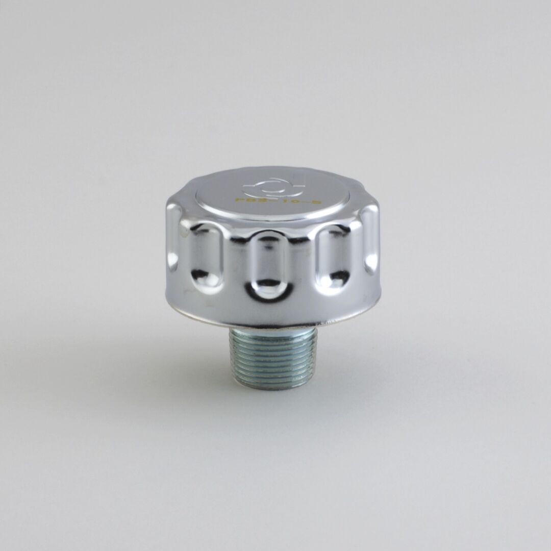JLG Dsbreather Hydraulic P563366 replacement part image
